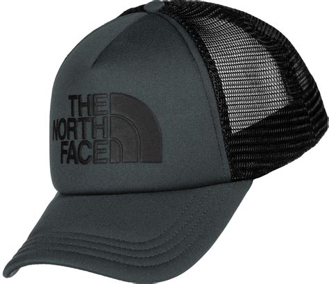 Amazon.com: Gorras The North Face.